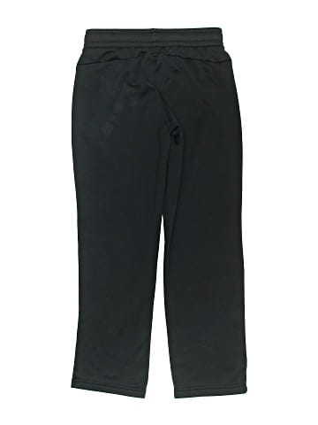 Under Armour Casual Pants (view 2)