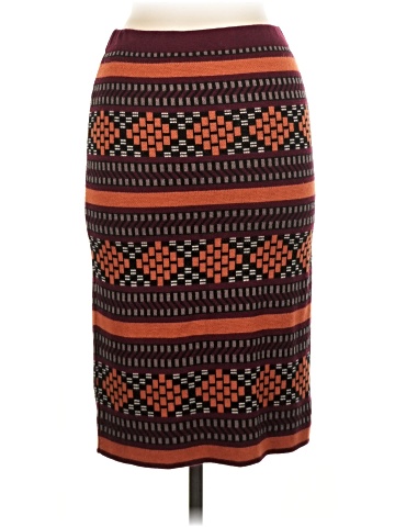 Plenty By Tracy Reese Casual Skirt (view 2)