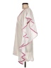 Pitusa Ivory 3/4 Sleeve Blouse Size M (estimated) - photo 5