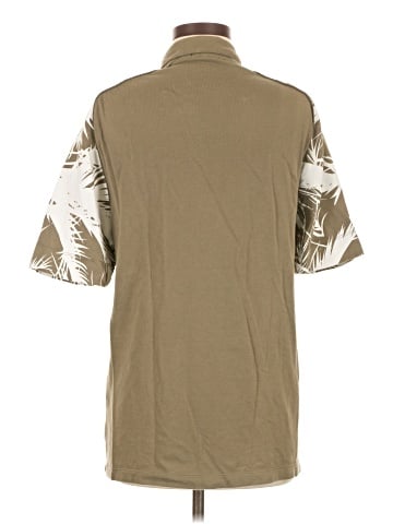 James Perse Kimono (view 2)