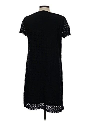 Ronni Nicole Casual Dress (view 2)