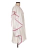 Pitusa Ivory 3/4 Sleeve Blouse Size M (estimated) - photo 4