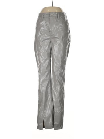 Hudson Jeans Jeggings (view 1)