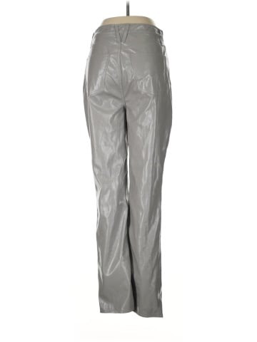Hudson Jeans Jeggings (view 2)