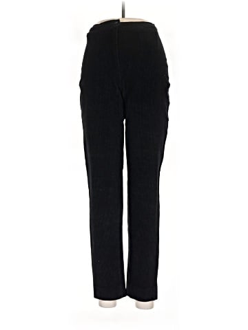Piazza Sempione Casual Pants (view 1)
