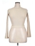 Unbranded Ivory Long Sleeve Turtleneck Size XL - photo 1