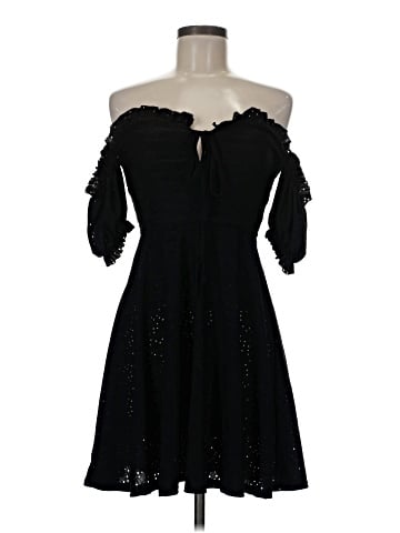 Boohoo Cocktail Dress (view 1)