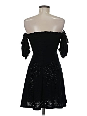 Boohoo Cocktail Dress (view 2)