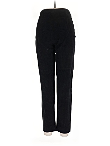 Piazza Sempione Casual Pants (view 2)