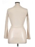 Unbranded Ivory Long Sleeve Turtleneck Size XL - photo 2