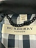 Burberry Black blazers Size 10 - photo 10
