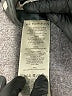 Burberry Black blazers Size 10 - photo 11