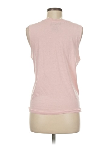 Fifth Sun Sleeveless T-Shirt (view 2)