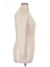 Unbranded Ivory Long Sleeve Turtleneck Size XL - photo 4