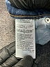 Old Navy Blue Jeans Size 12R - photo 8