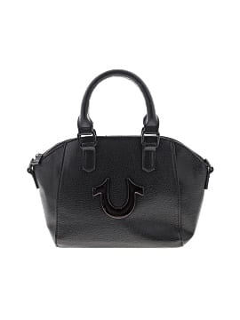 True Religion Satchel