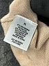 Kathy Ireland Tan Kimono Size XL - photo 8