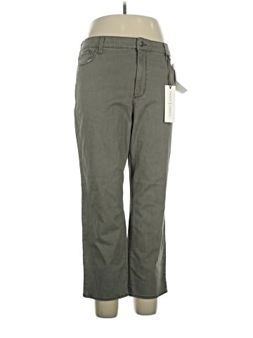 Vintage X America Casual Pants (view 1)