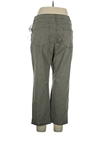 Vintage X America Casual Pants (view 2)