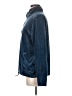 Nine West Blue Pullover Sweater Size M - photo 5