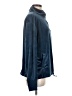 Nine West Blue Pullover Sweater Size M - photo 4