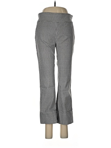 Lena Gabrielle Dress Pants (view 1)
