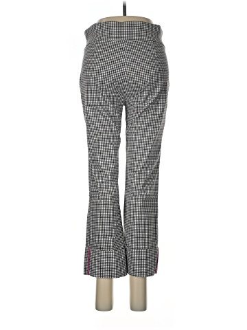 Lena Gabrielle Dress Pants (view 2)