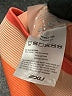 2XU Color Block Pink Active Pants Size S - photo 8