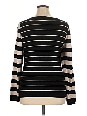 The Limited Pullover Sweater (view 2)