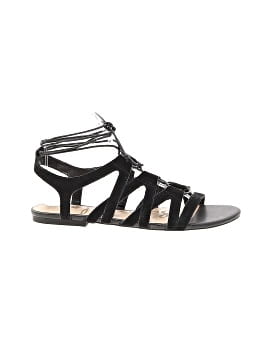Sam Edelman Sandals