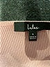 Lulus Pink Tube Top Size S - photo 7