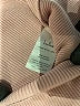 Lulus Pink Tube Top Size S - photo 8