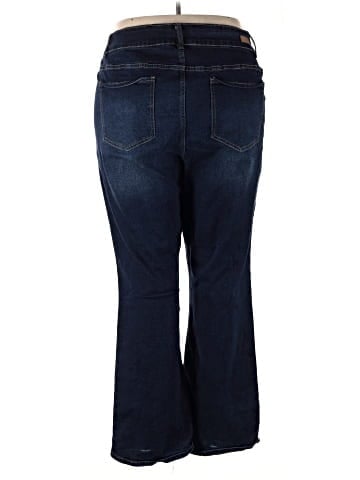 Bleu Jeans (view 2)