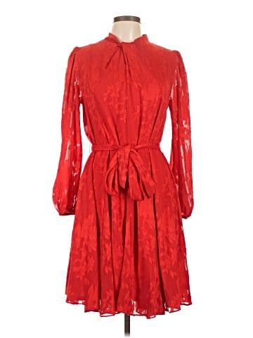 Maia Cocktail Dress (view 1)
