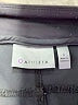 Athleta Blue Casual Pants Size 6 - photo 4