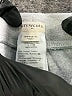 Crewcuts Outlet Gray Sweatpants Size 2 - 3 - photo 3