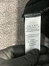 Rag & Bone/JEAN 100% Cotton Animal Print Brown Pullover Sweater Size L - photo 8