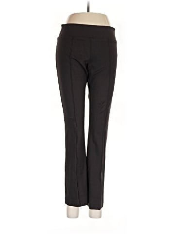 Karen Kane Dress Pants (view 1)