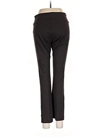Karen Kane Dress Pants (view 2)