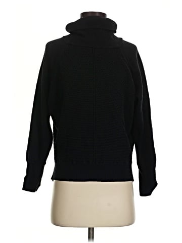 Gap Turtleneck Sweater (view 1)