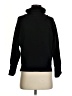 Gap Solid Black Turtleneck Sweater Size S (petite) - photo 1