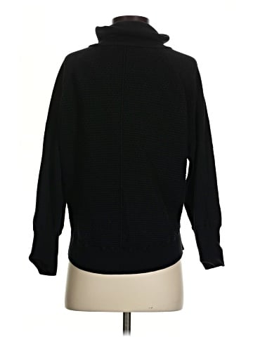 Gap Turtleneck Sweater (view 2)