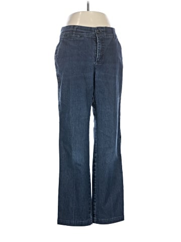 Christopher & Banks Jeans (view 1)