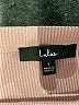 Lulus Solid Pink Formal Skirt Size S - photo 4