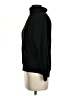 Gap Solid Black Turtleneck Sweater Size S (petite) - photo 5