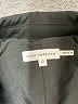 Good American Black Blazer Size XS (0) - photo 6