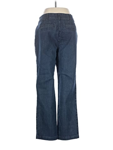 Christopher & Banks Jeans (view 2)
