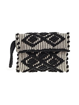 Elizabeth And James Wristlet