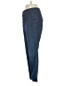 Christopher & Banks Blue Jeans Size 4 - photo 5