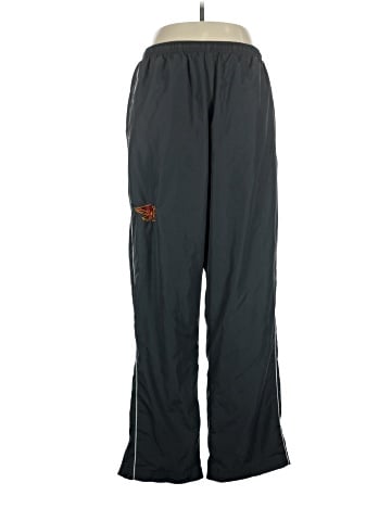 Sport-Tek Track Pants (view 1)